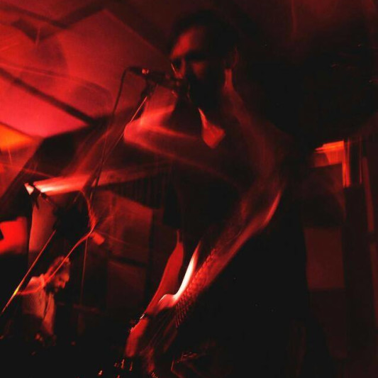 Klejd Guza on SoundBetter