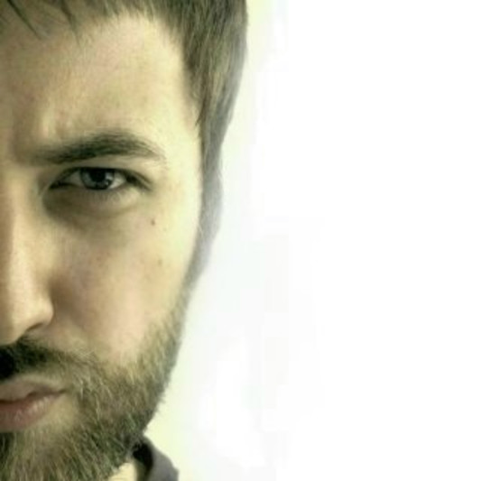 Bogdan Popoiag ( UNU' ) on SoundBetter