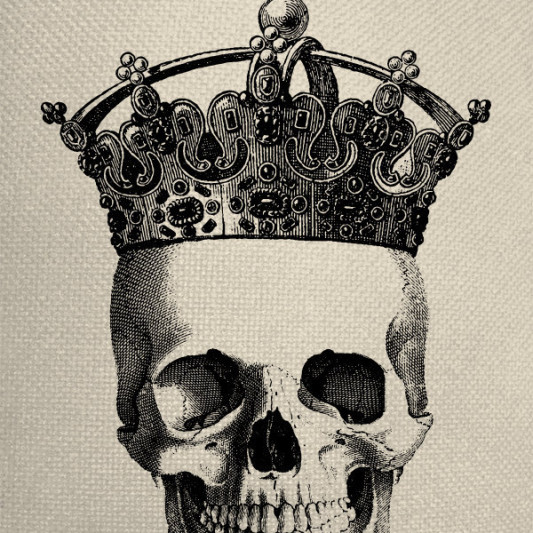 Crown Production on SoundBetter