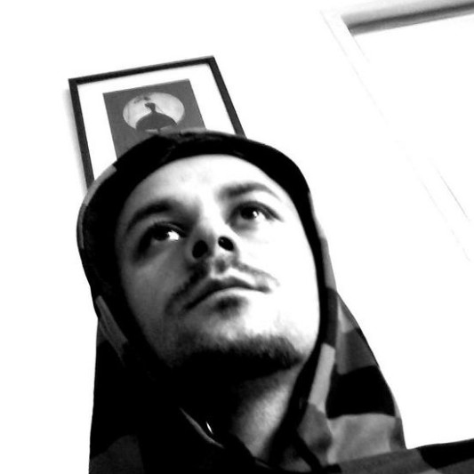 Danijel Zambo on SoundBetter