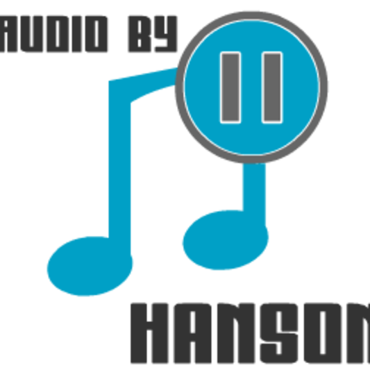 Tyler Hanson on SoundBetter