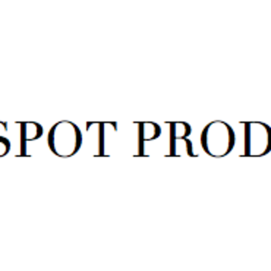 Sunspot Audio Production on SoundBetter