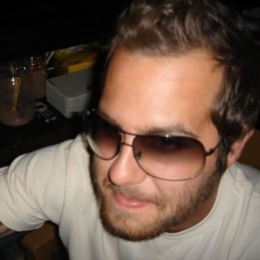erdal kemahli on SoundBetter