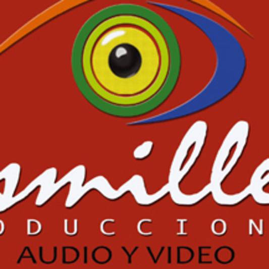 Esmiller Producciones on SoundBetter