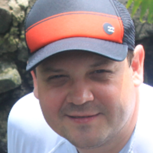 Kristjan on SoundBetter