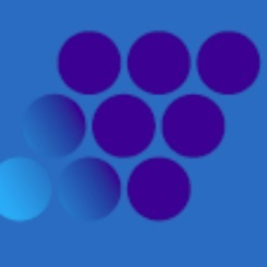 BlueVine Music on SoundBetter