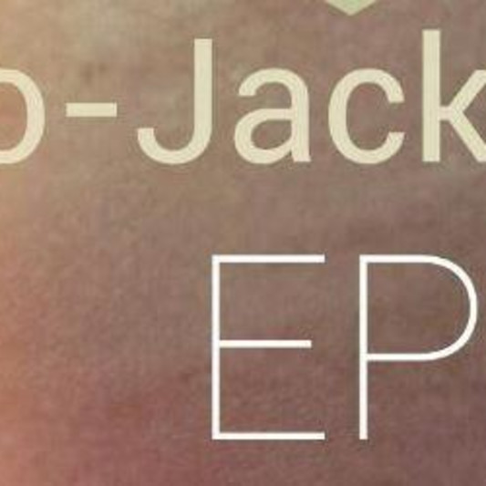 Xo-Jack on SoundBetter