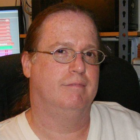 Tim Toonz, audio engineer\tech on SoundBetter