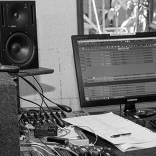 The Mixing Guy on SoundBetter