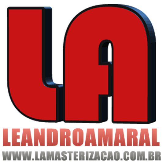 Leandro Amaral on SoundBetter
