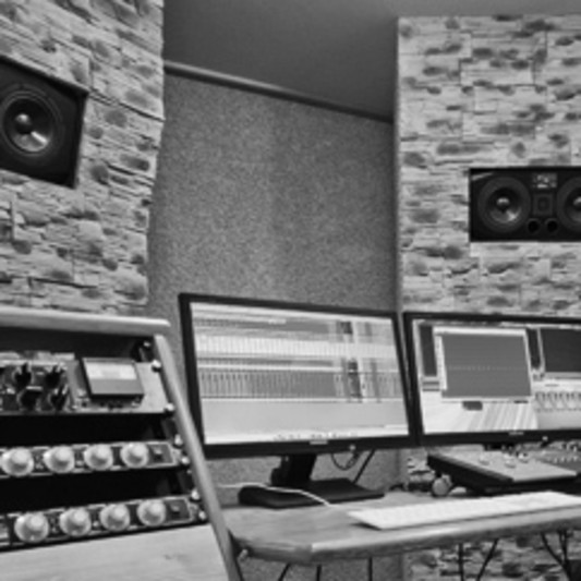 BestMusicStudio on SoundBetter