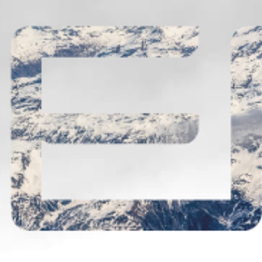Ensam Productions on SoundBetter