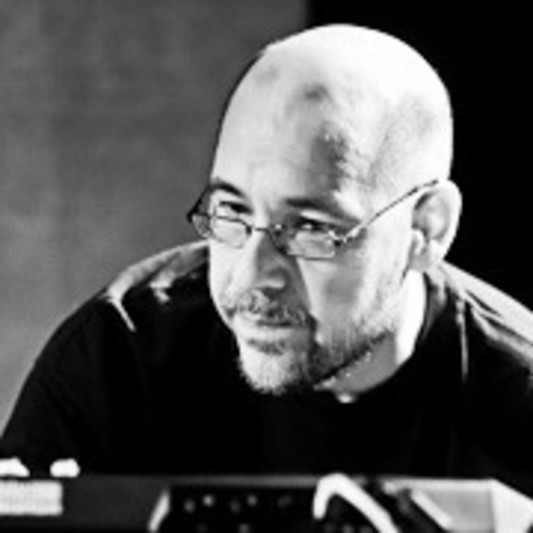 Hans Timmermans on SoundBetter