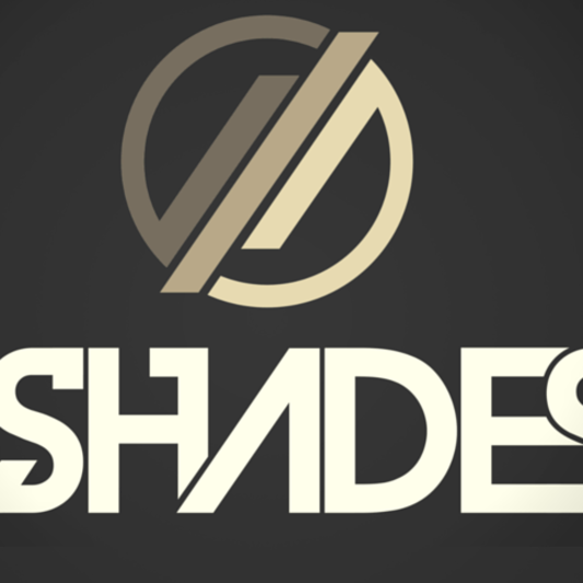 3 Shades on SoundBetter