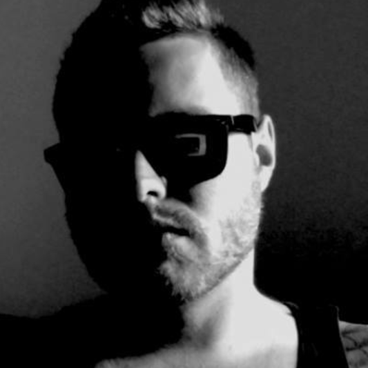 Matt Webb on SoundBetter