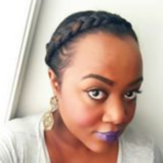 Marquita Sellars on SoundBetter