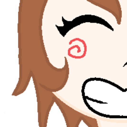 mkz-da-otaku on SoundBetter