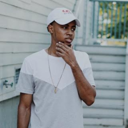 AyEl on SoundBetter