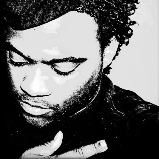 Kafeeno on SoundBetter