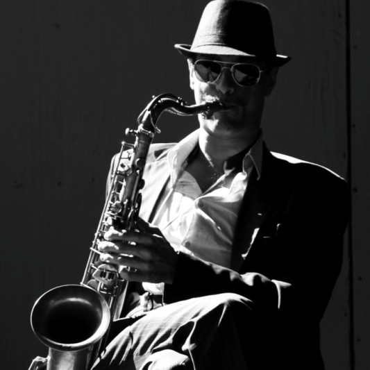 Paul Meurens on SoundBetter