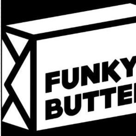 Funky Butter Productions on SoundBetter