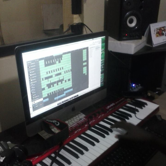 RighflowMusic on SoundBetter