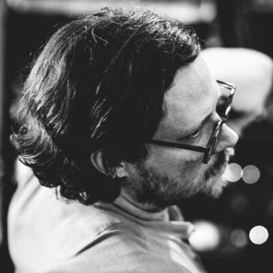 Aaron C Schroeder on SoundBetter