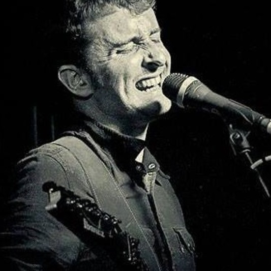 Tom Pilsworth on SoundBetter