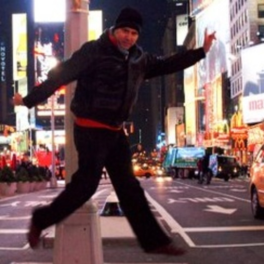 Danny Flam of NewYorkBrass on SoundBetter