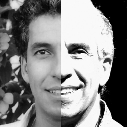 Ariel Kalma on SoundBetter