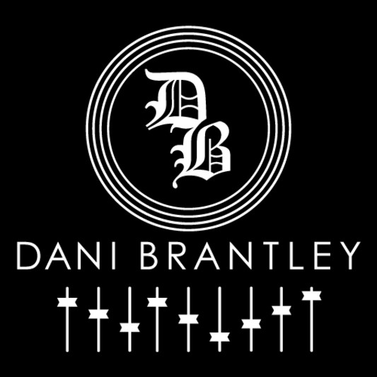 Dani Brantley on SoundBetter