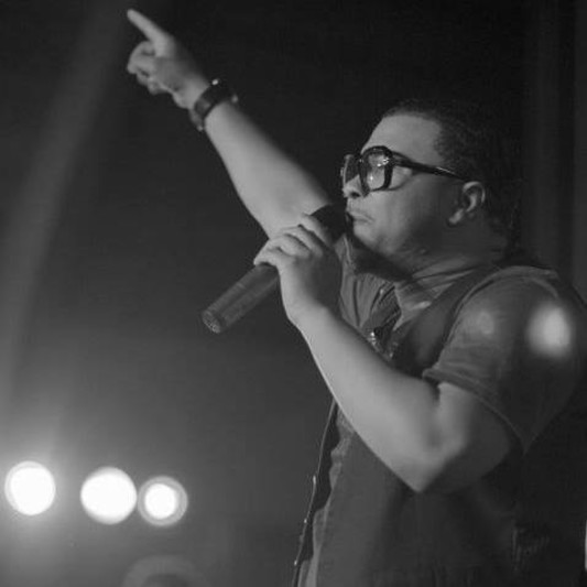 Sani Tait on SoundBetter