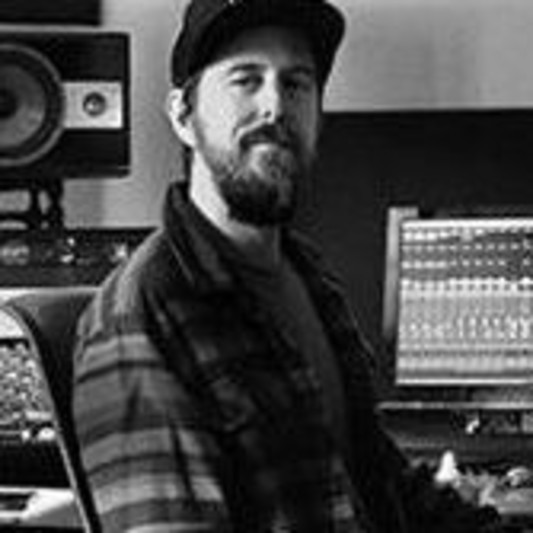 Chris Hesse / The Lighthouse Recording on SoundBetter