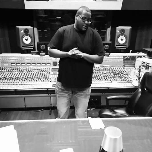 MixedbyB4Lasers on SoundBetter