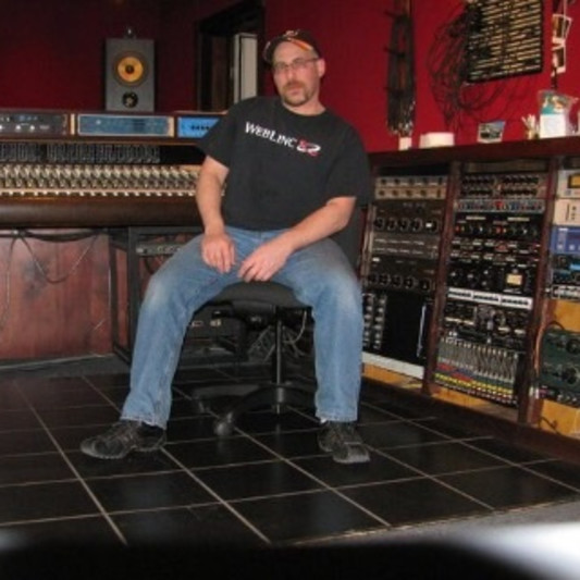 2Track Mastering on SoundBetter