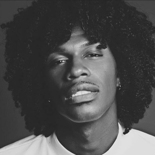 Lèmar on SoundBetter