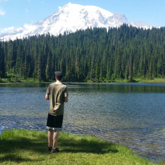 Floating Forest Productions on SoundBetter