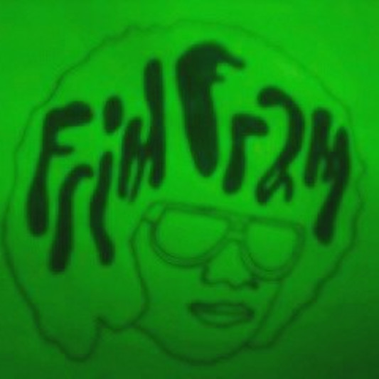 FrimFramSauce on SoundBetter