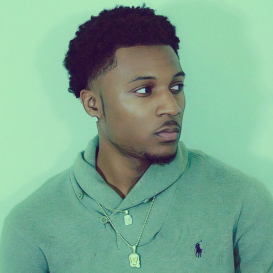 Tyree on SoundBetter