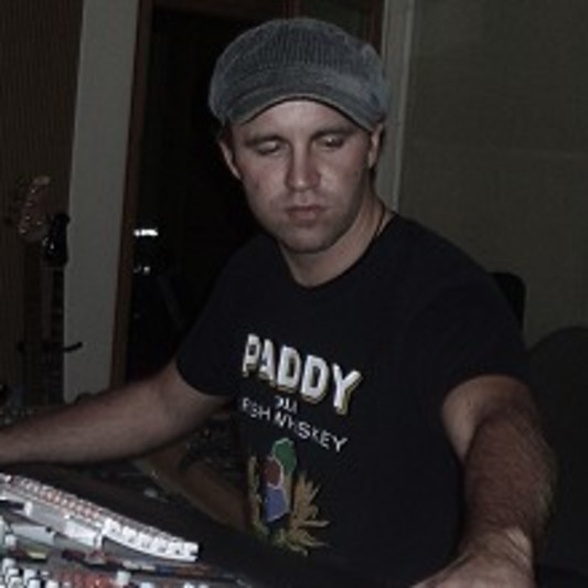 Joh Lowmax on SoundBetter
