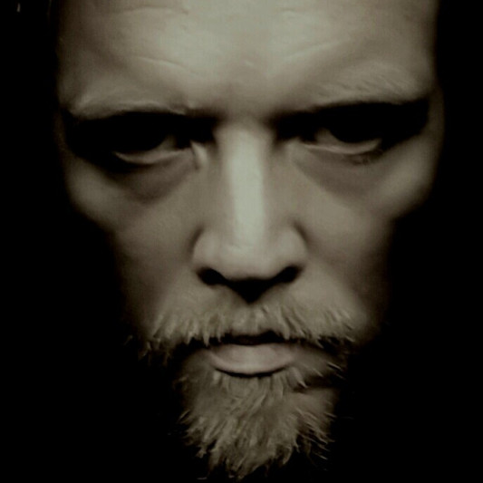Jari Ypyä on SoundBetter