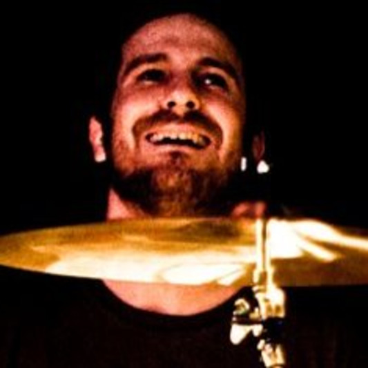 Brian Weinberg Music on SoundBetter