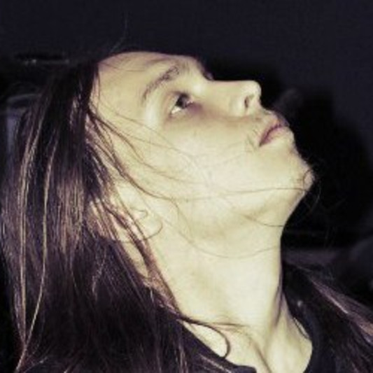 Alex Polevoy on SoundBetter
