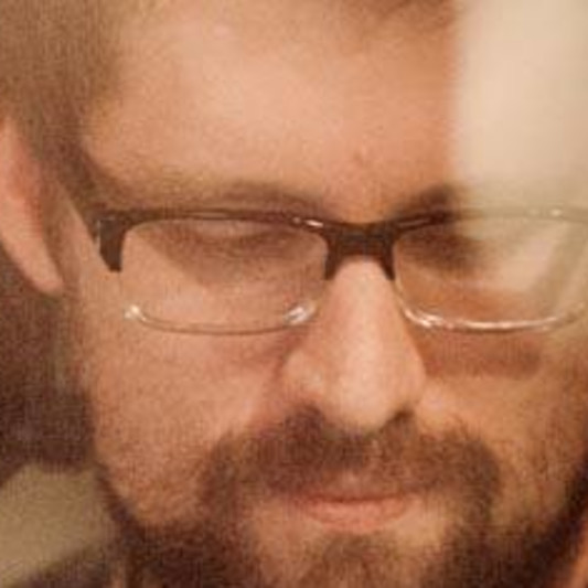 Benny Marchant on SoundBetter