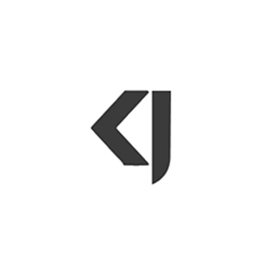 KyleJustice on SoundBetter