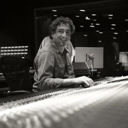 Bonzai Caruso on SoundBetter