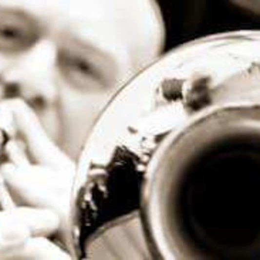 Kevin Morgan on SoundBetter