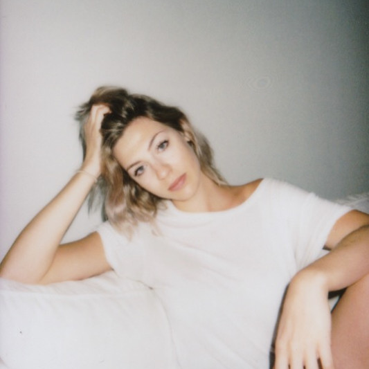 Cass Miller on SoundBetter