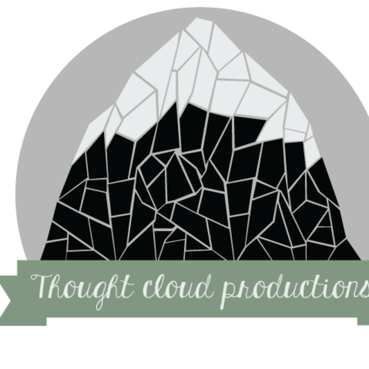 Thought Cloud Productions on SoundBetter