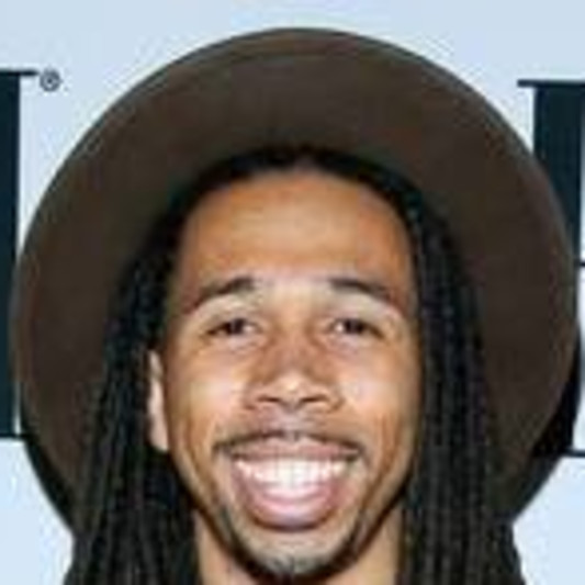 Jordan Waré on SoundBetter